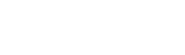 Alvo